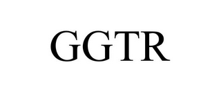 GGTR