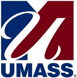 U UMASS