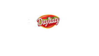 DAYAATY