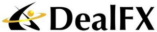 DEALFX