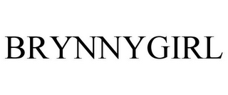 BRYNNYGIRL