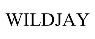 WILDJAY
