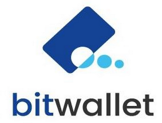 BITWALLET