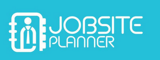 JOBSITE PLANNER