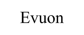 EVUON