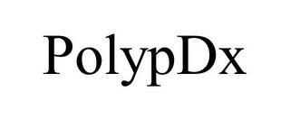 POLYPDX