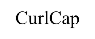 CURLCAP