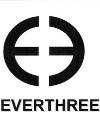 EE EVERTHREE