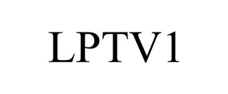 LPTV1