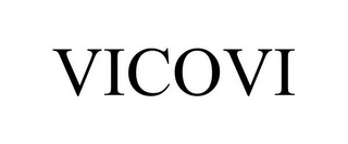 VICOVI