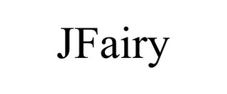 JFAIRY