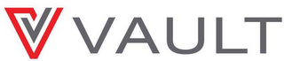 V VAULT