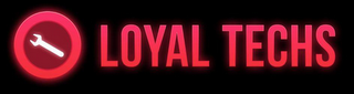 LOYAL TECHS