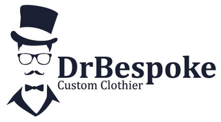 DRBESPOKE CUSTOM CLOTHIER