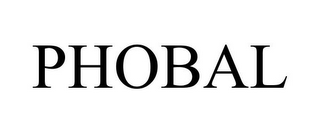PHOBAL