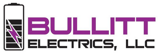 BULLITT ELECTRICS, LLC