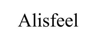 ALISFEEL