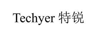 TECHYER