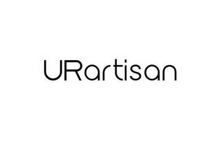 URARTISAN