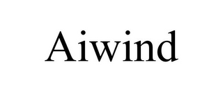 AIWIND