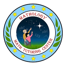 MATHOLOGY MATH TUTORING CENTER