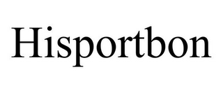 HISPORTBON