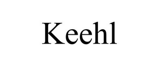 KEEHL