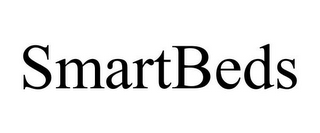 SMARTBEDS