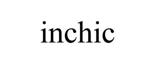 INCHIC