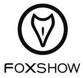 FOXSHOW