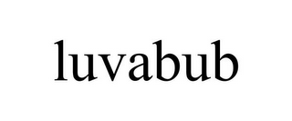 LUVABUB