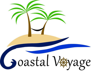 COASTAL VOYAGE