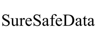 SURESAFEDATA