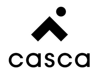 CASCA