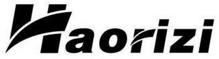 HAORIZI