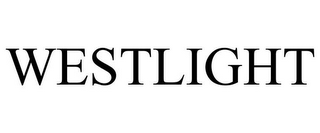 WESTLIGHT