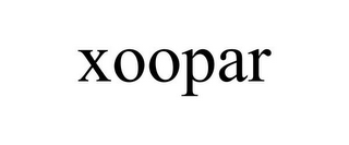 XOOPAR