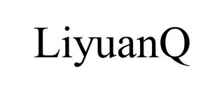 LIYUANQ