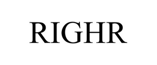 RIGHR