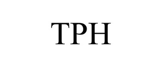 TPH