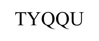 TYQQU