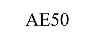 AE50