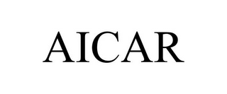 AICAR