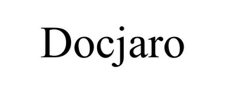 DOCJARO