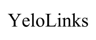 YELOLINKS