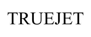 TRUEJET