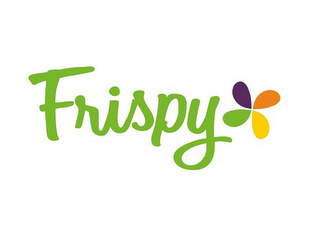 FRISPY