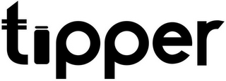 TIPPER
