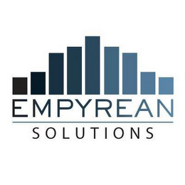 EMPYREAN SOLUTIONS