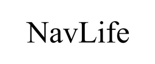 NAVLIFE